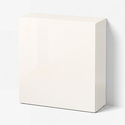 facets-image