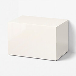 facets-image