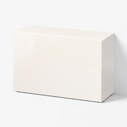 facets-image