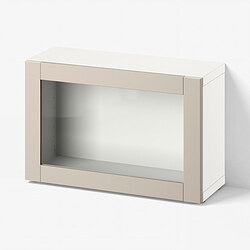 facets-image