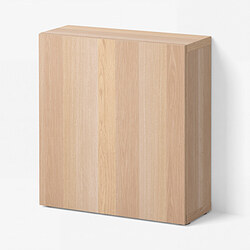 facets-image