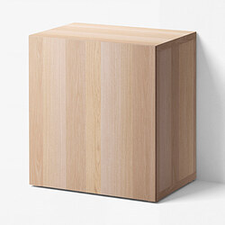 facets-image