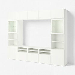facets-image