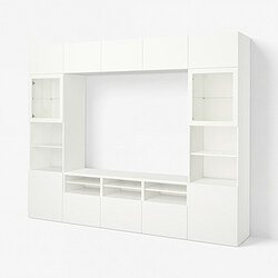 facets-image