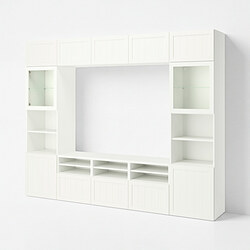 facets-image