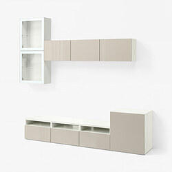 facets-image