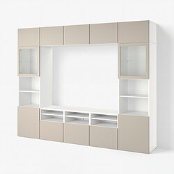 facets-image
