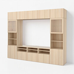 facets-image