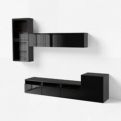 facets-image
