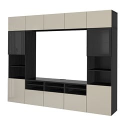 facets-image