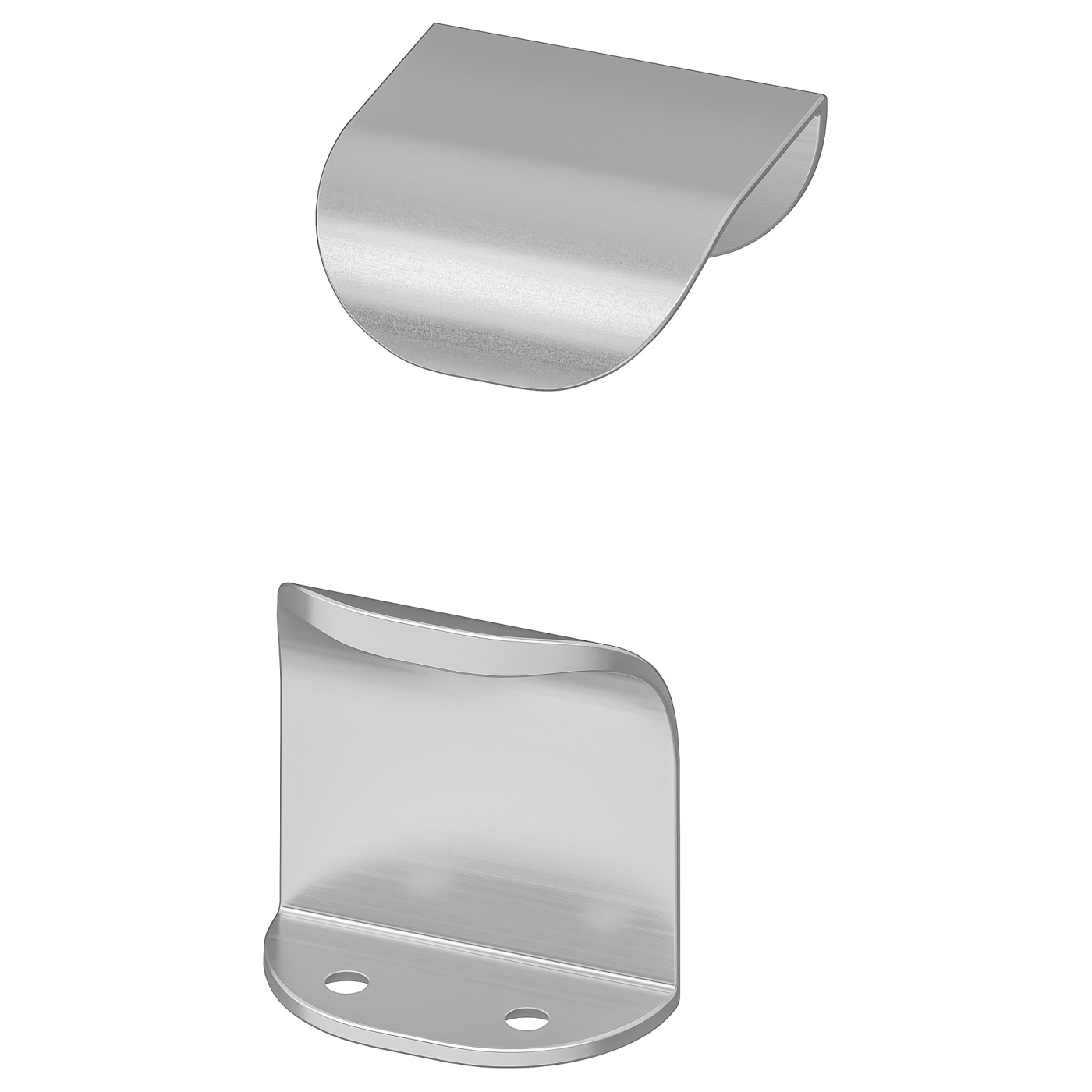 BILLSBRO 比斯布罗