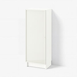 facets-image