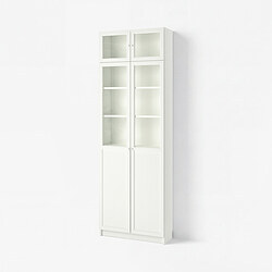 facets-image
