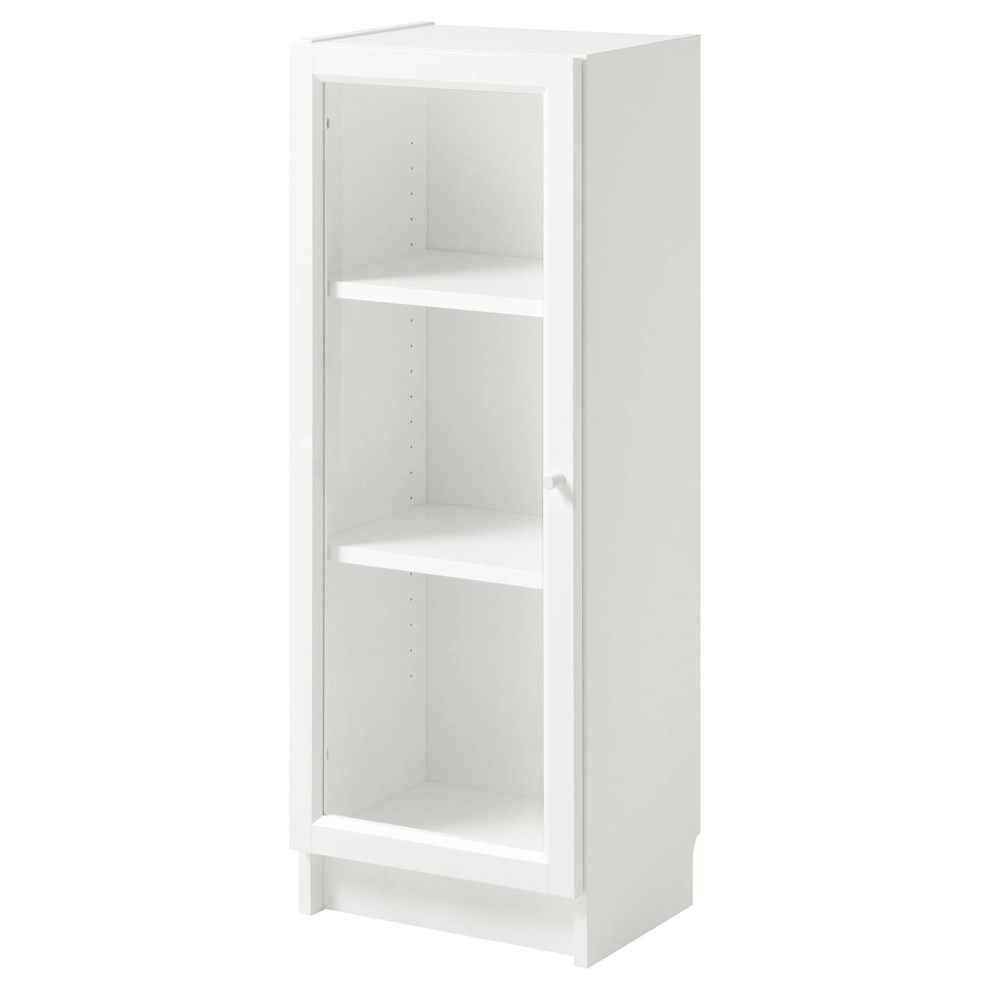 BILLY 毕利 / OXBERG 奥克伯