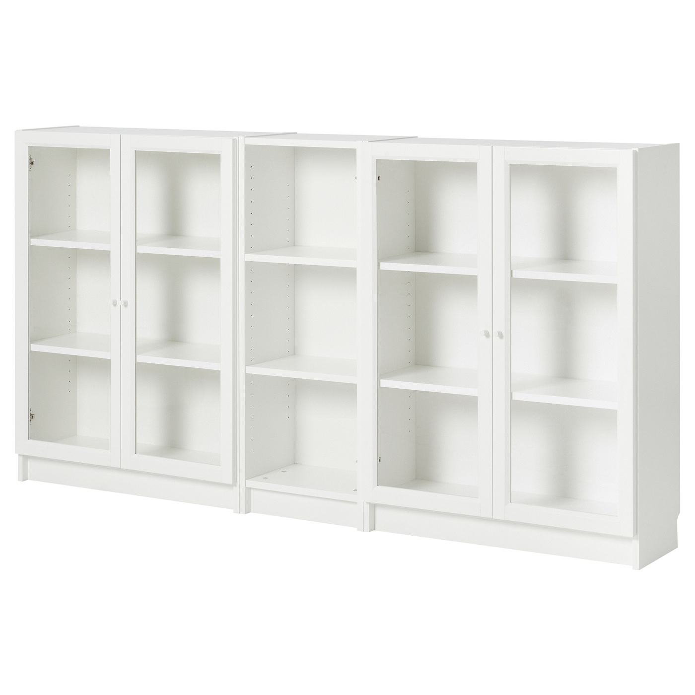 BILLY 毕利 / OXBERG 奥克伯