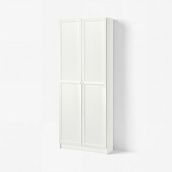 facets-image