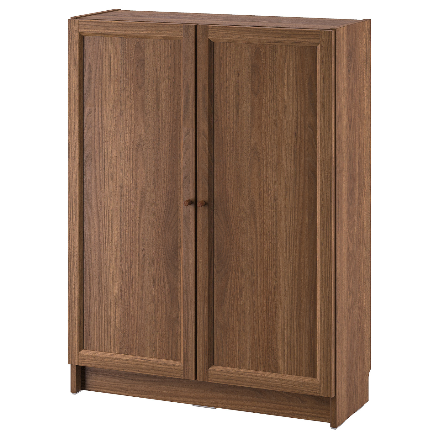 BILLY 毕利 / OXBERG 奥克伯