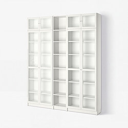 facets-image