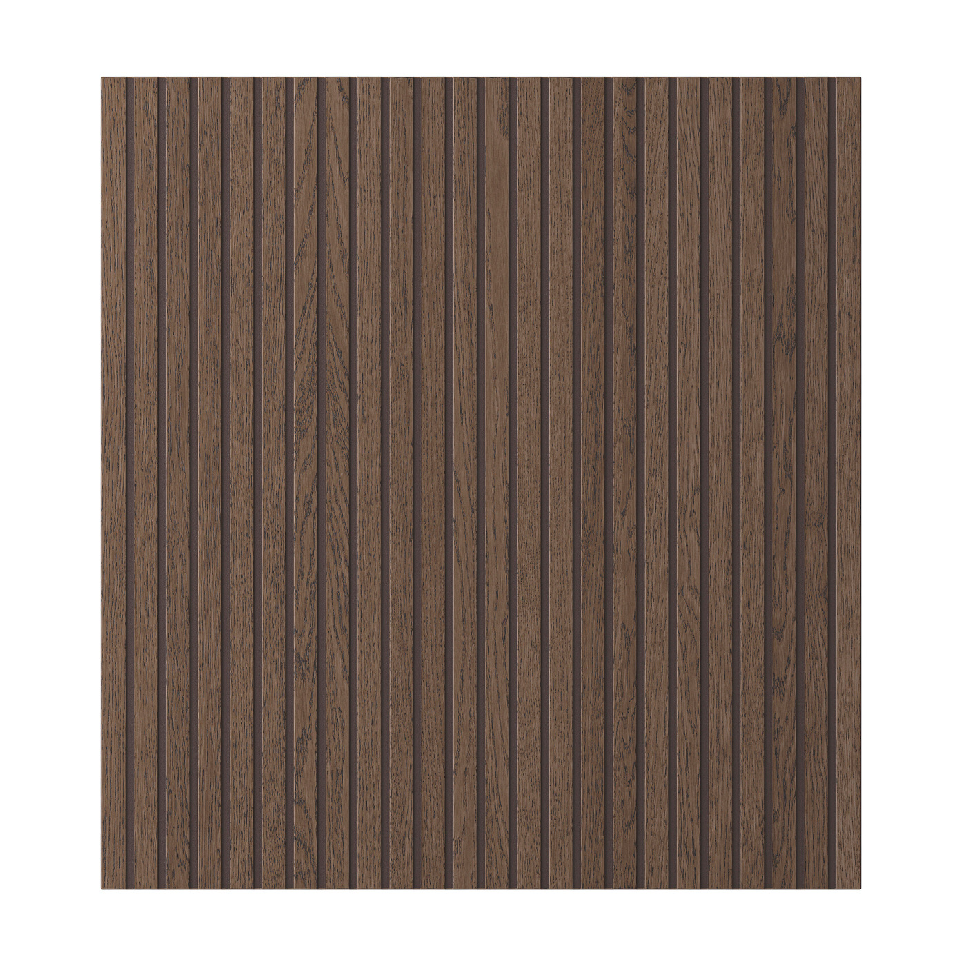 BJÖRKÖVIKEN 比约库