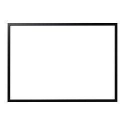 BJÖRKSTA 约纳斯塔