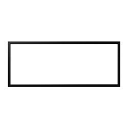 BJÖRKSTA 约纳斯塔