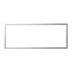 BJÖRKSTA 约纳斯塔