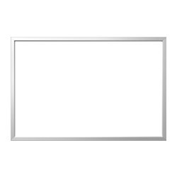 BJÖRKSTA 约纳斯塔