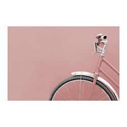 BJÖRKSTA 约纳斯塔