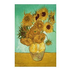 BJÖRKSTA 约纳斯塔