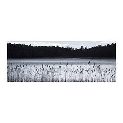 BJÖRKSTA 约纳斯塔