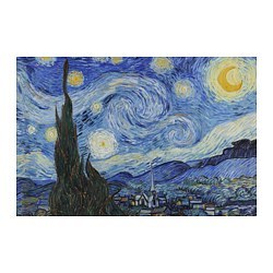 BJÖRKSTA 约纳斯塔