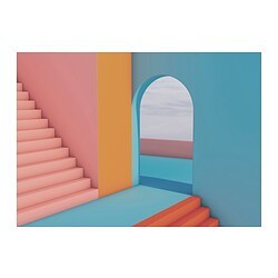 BJÖRKSTA 约纳斯塔