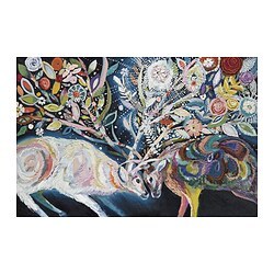 BJÖRKSTA 约纳斯塔