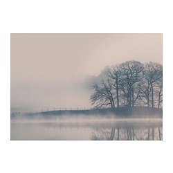 BJÖRKSTA 约纳斯塔