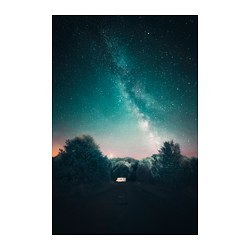 BJÖRKSTA 约纳斯塔