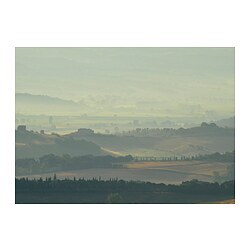 BJÖRKSTA 约纳斯塔