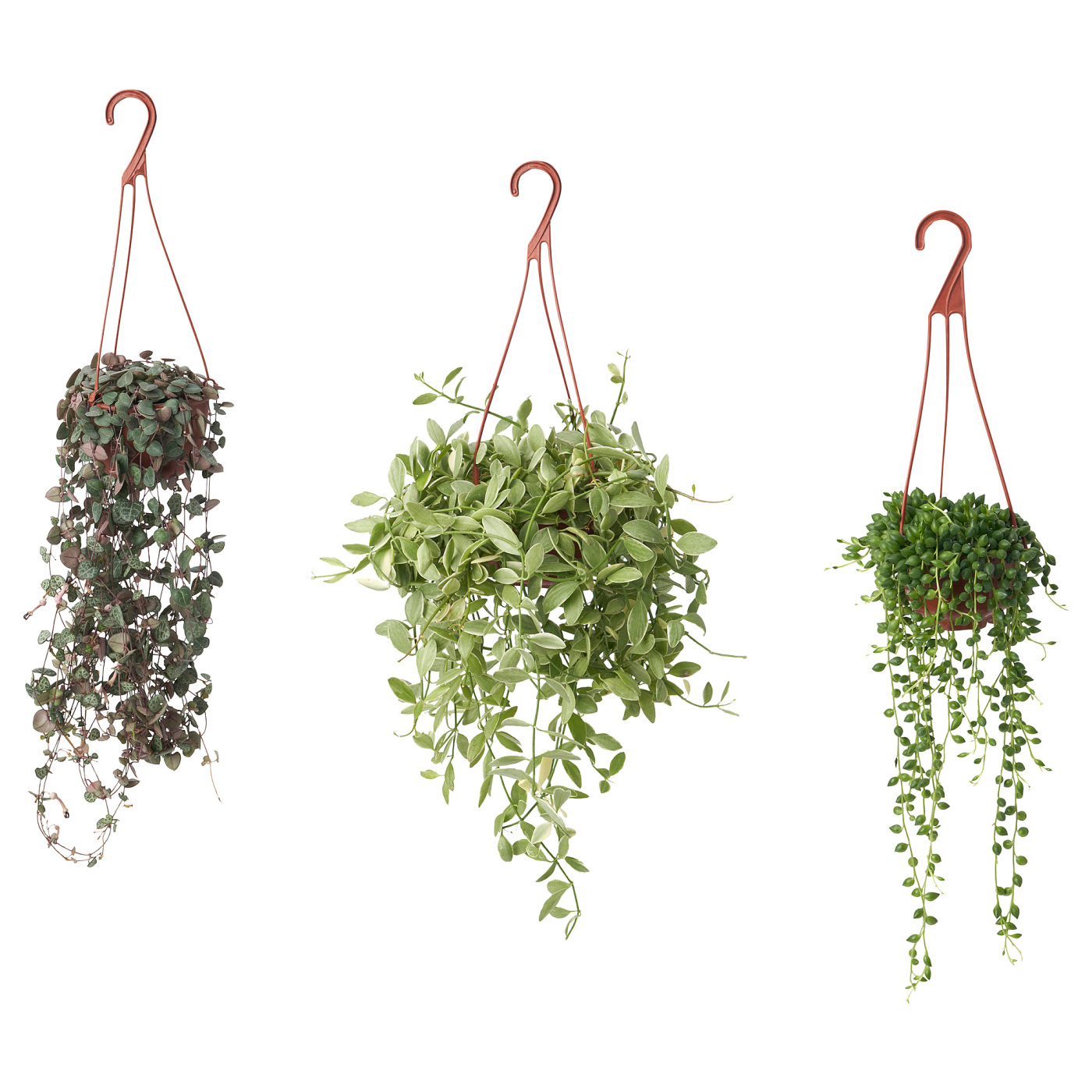 BLADVERK 布拉维克