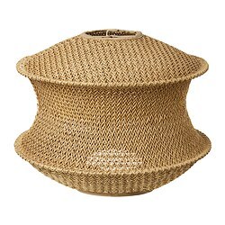 BLÅSTÅNG 波斯通