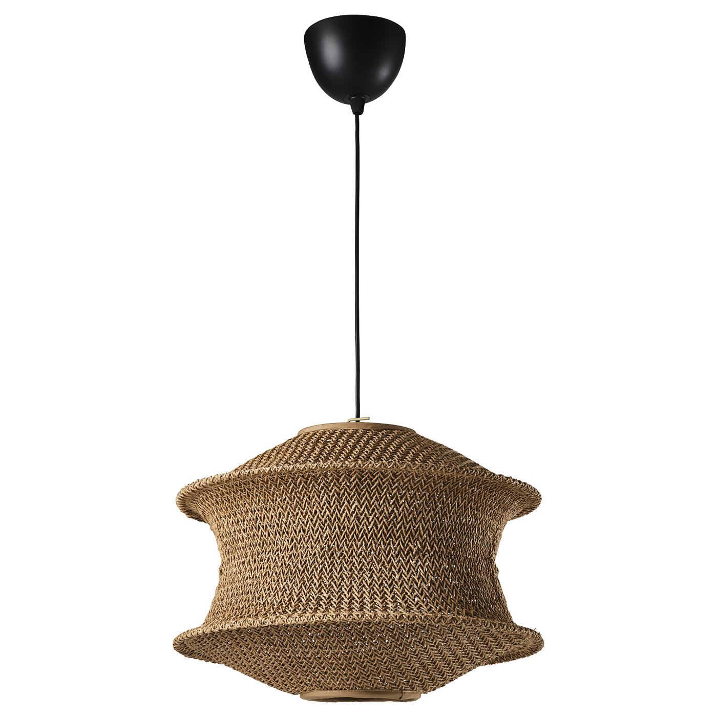 BLÅSTÅNG 波斯通 / HAVSDJUP 豪斯普