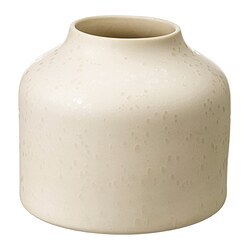 BLODBJÖRK 布鲁比约