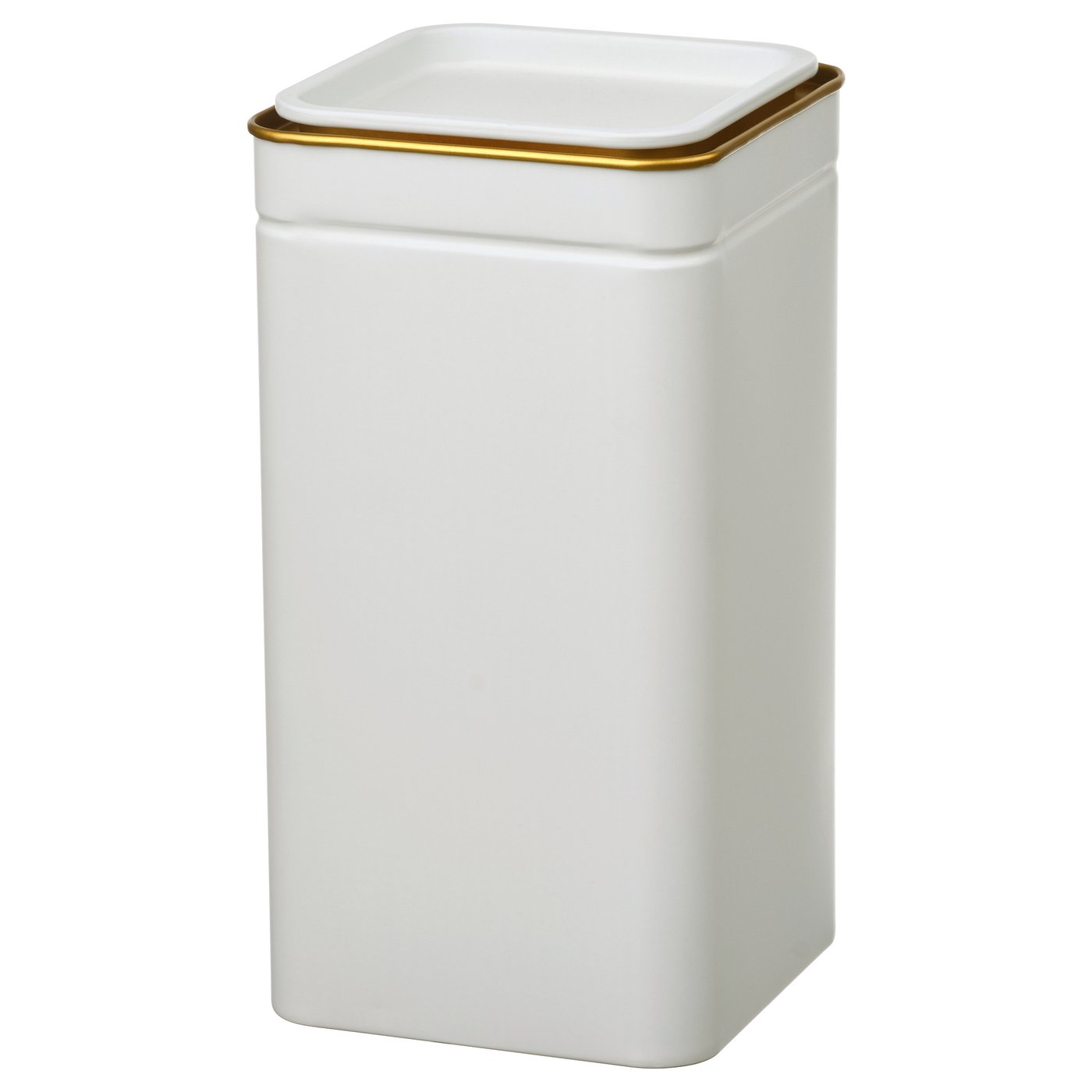 BLOMNING 布鲁姆宁