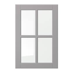 facets-image