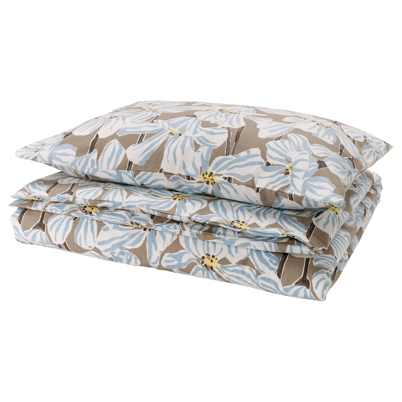 BÖNTRÄD 波恩特莱