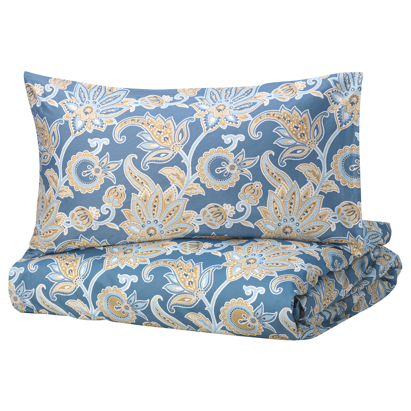 BOKANTENNMAL 伯肯藤姆