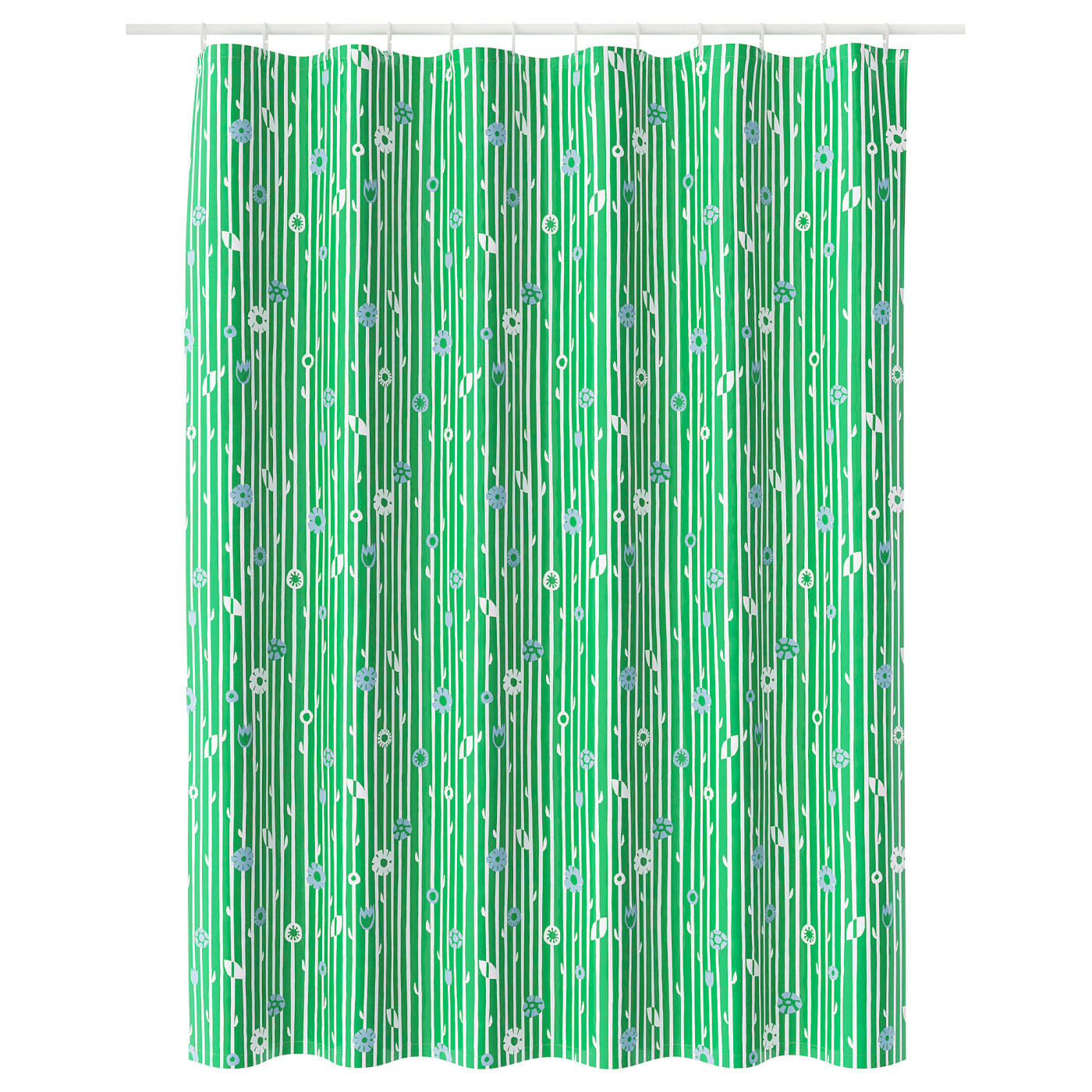 BOLLBUDDLEJA 伯布德亚