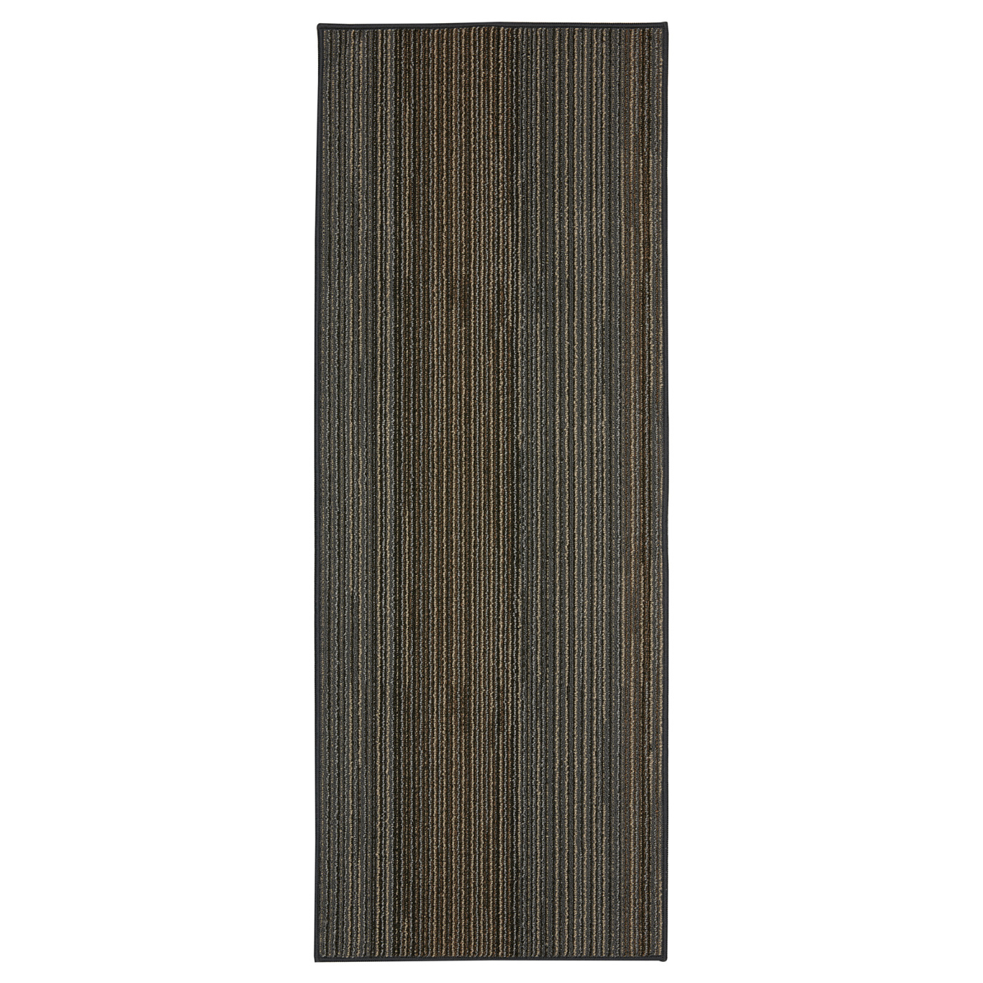 BRATBJERG 布拉特比尔格