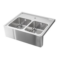 BREDSJÖN 布列德逊