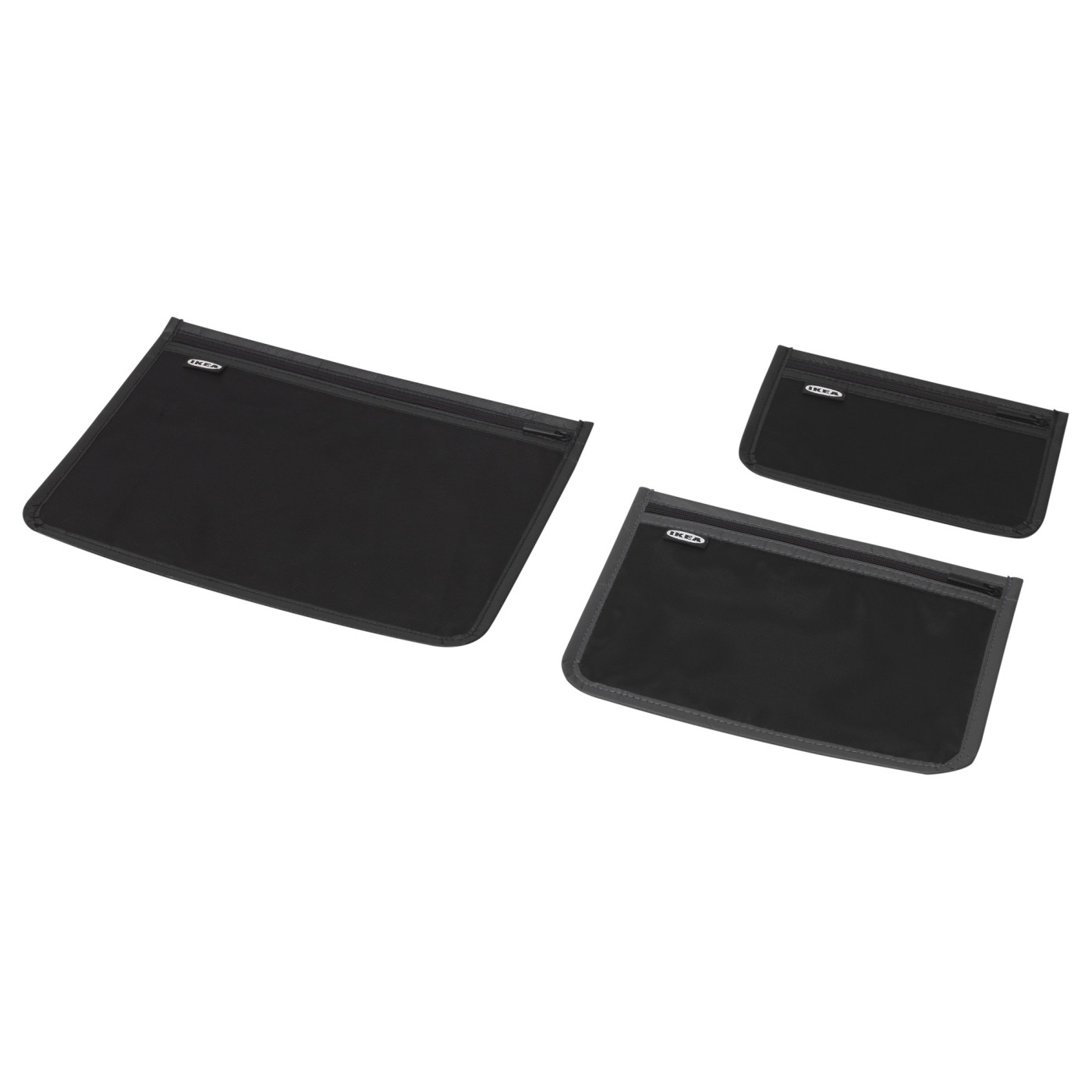 BRODERLIG 布鲁德里格