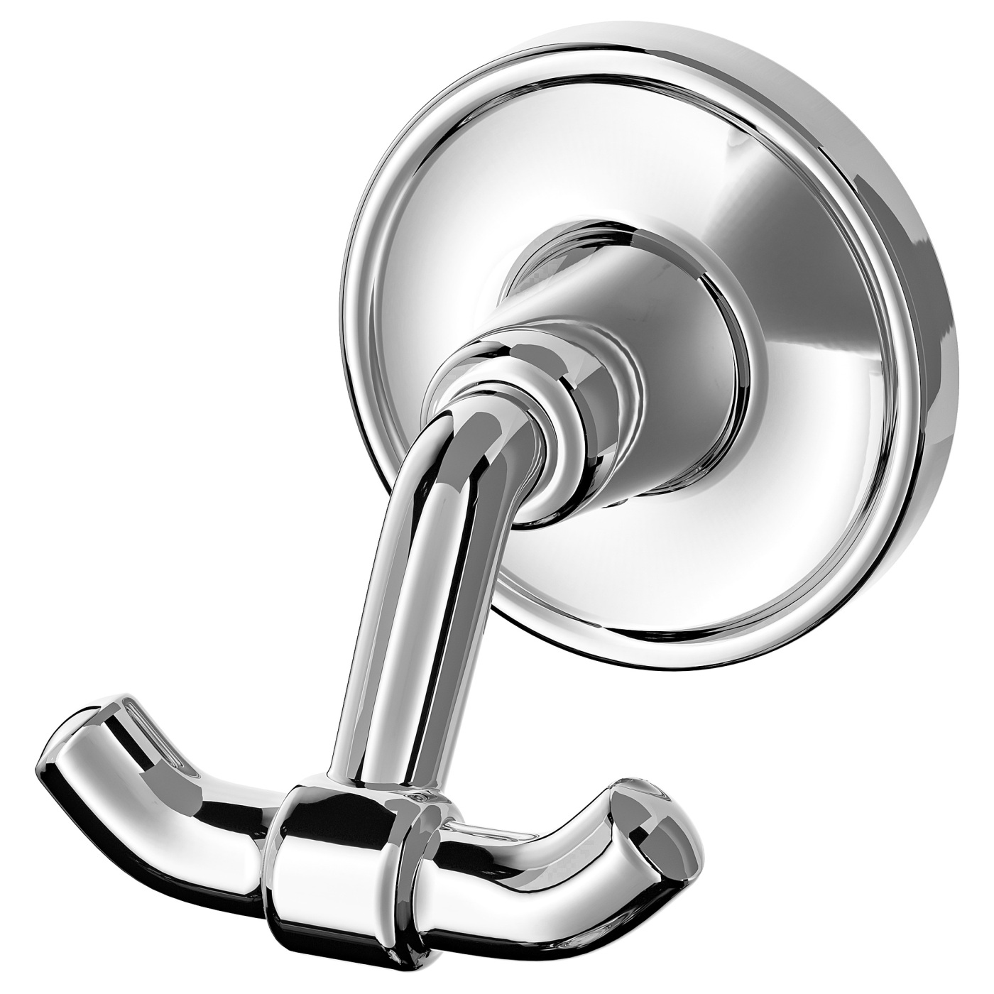 BROFJÄRDEN 布法登