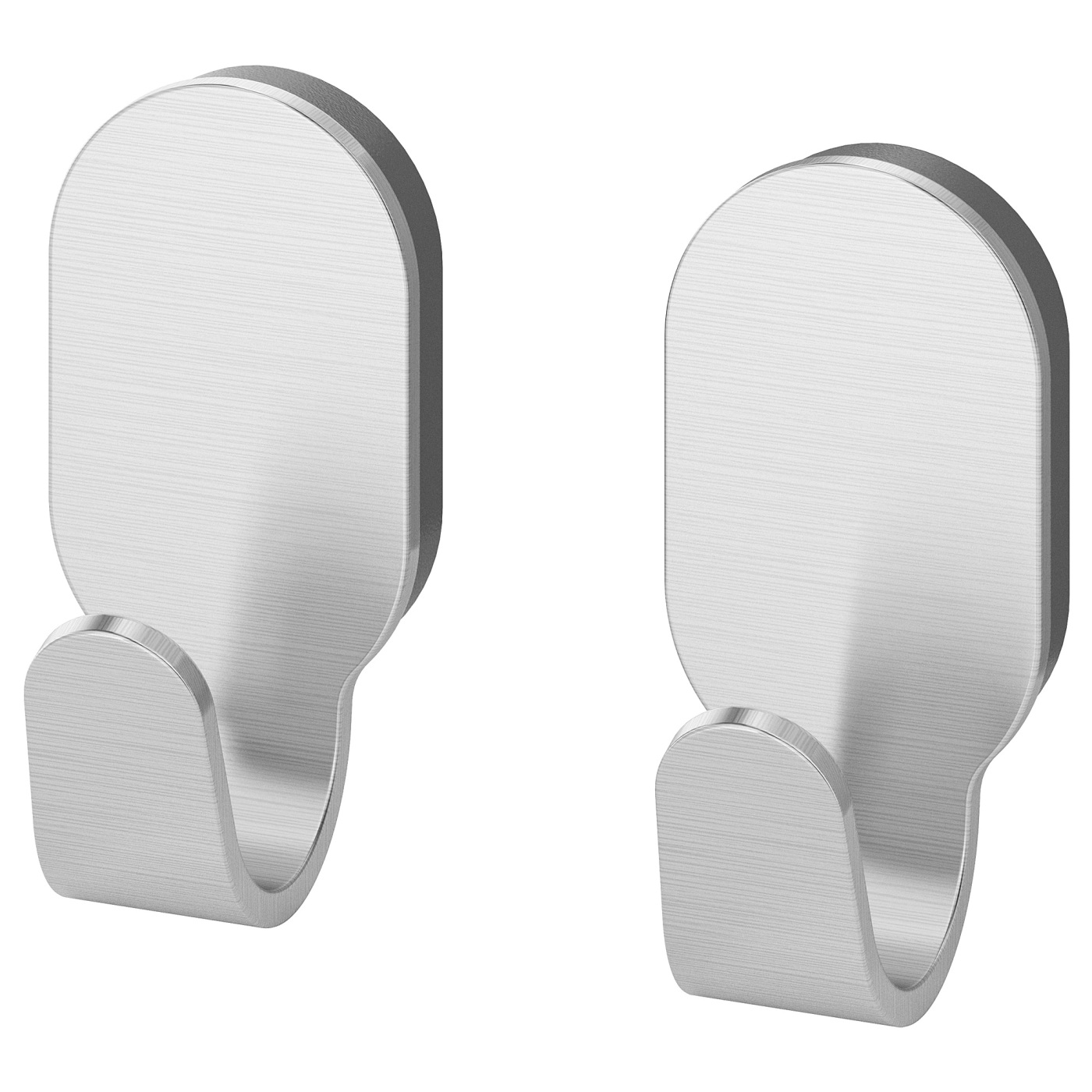 BROGRUND 布鲁格隆德